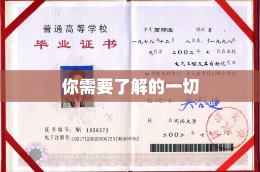 安仁你需要了解的一切